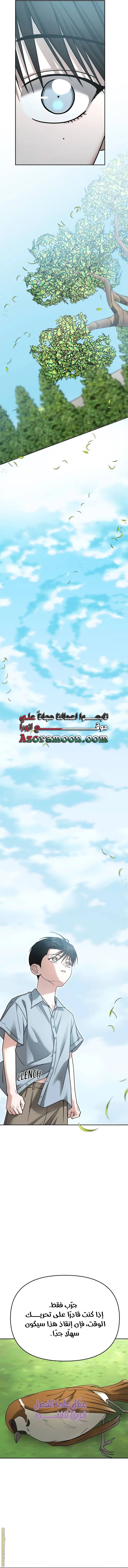 الصفحة 12