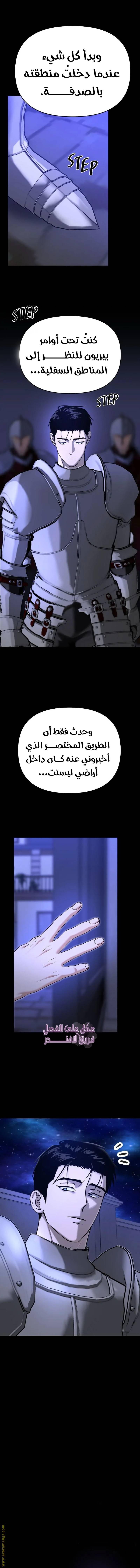 الصفحة 13