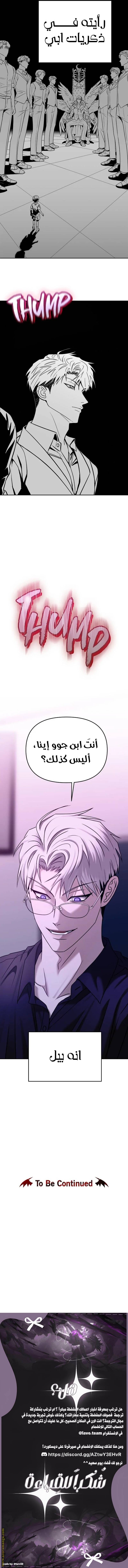 الصفحة 17