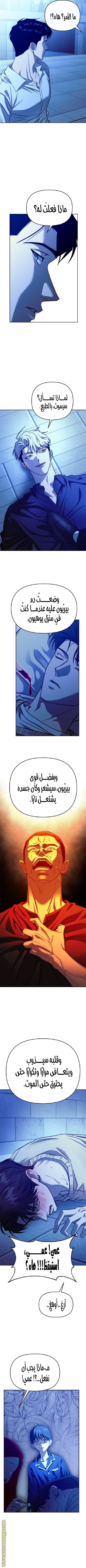 الصفحة 10