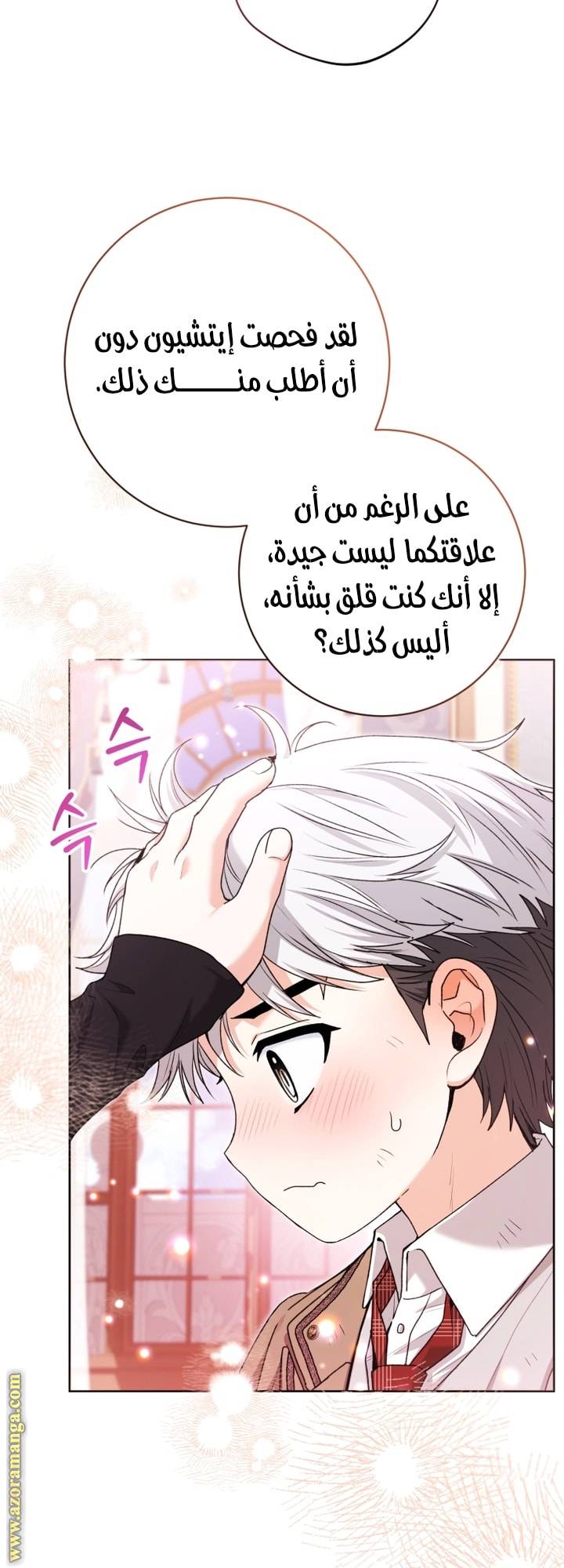الصفحة 11