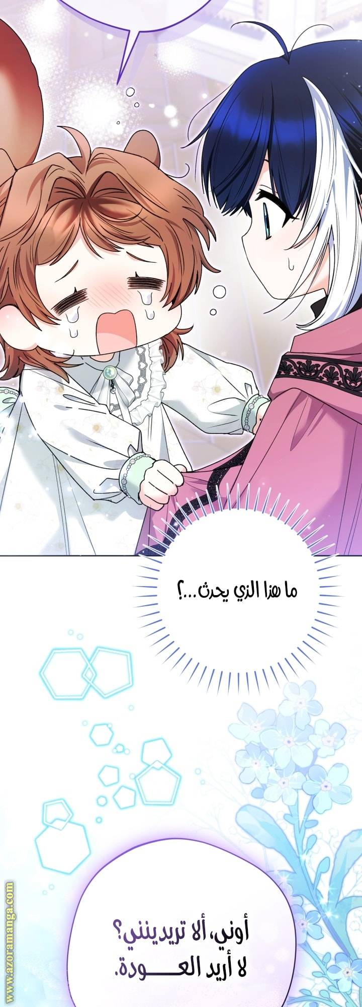 الصفحة 31