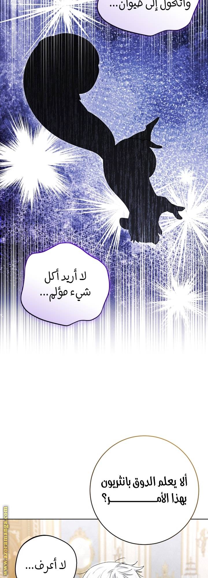 الصفحة 39