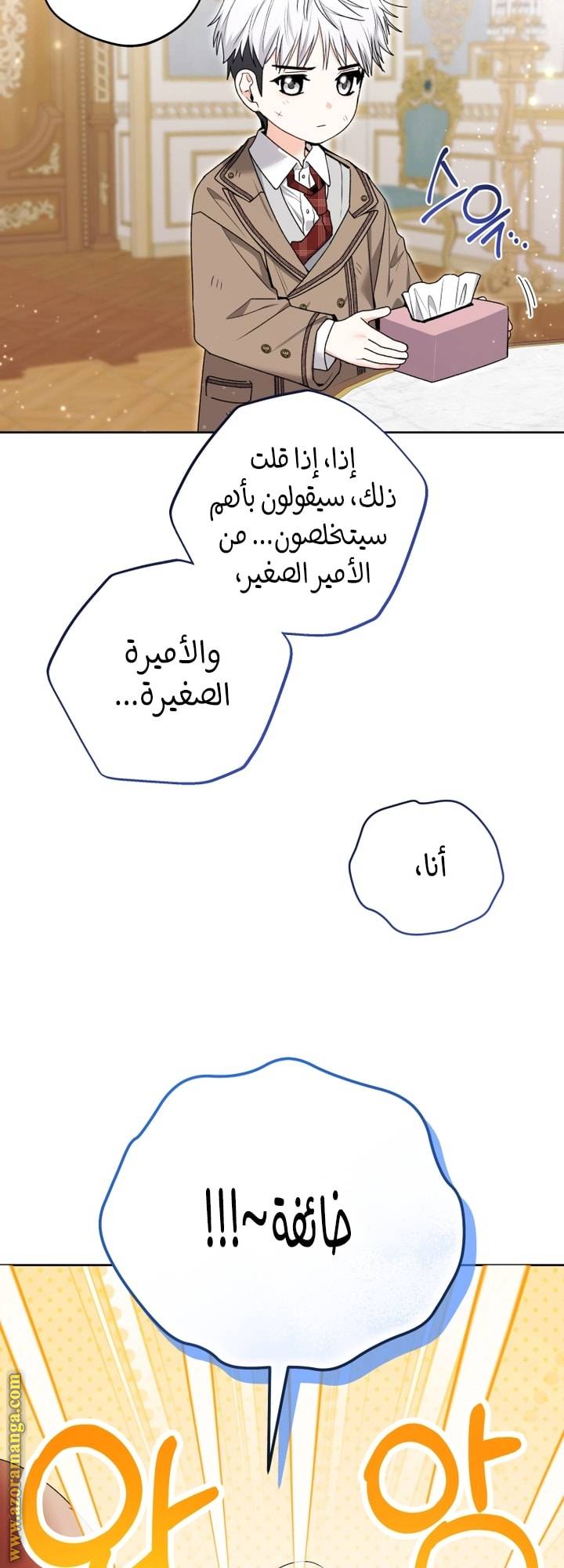 الصفحة 40