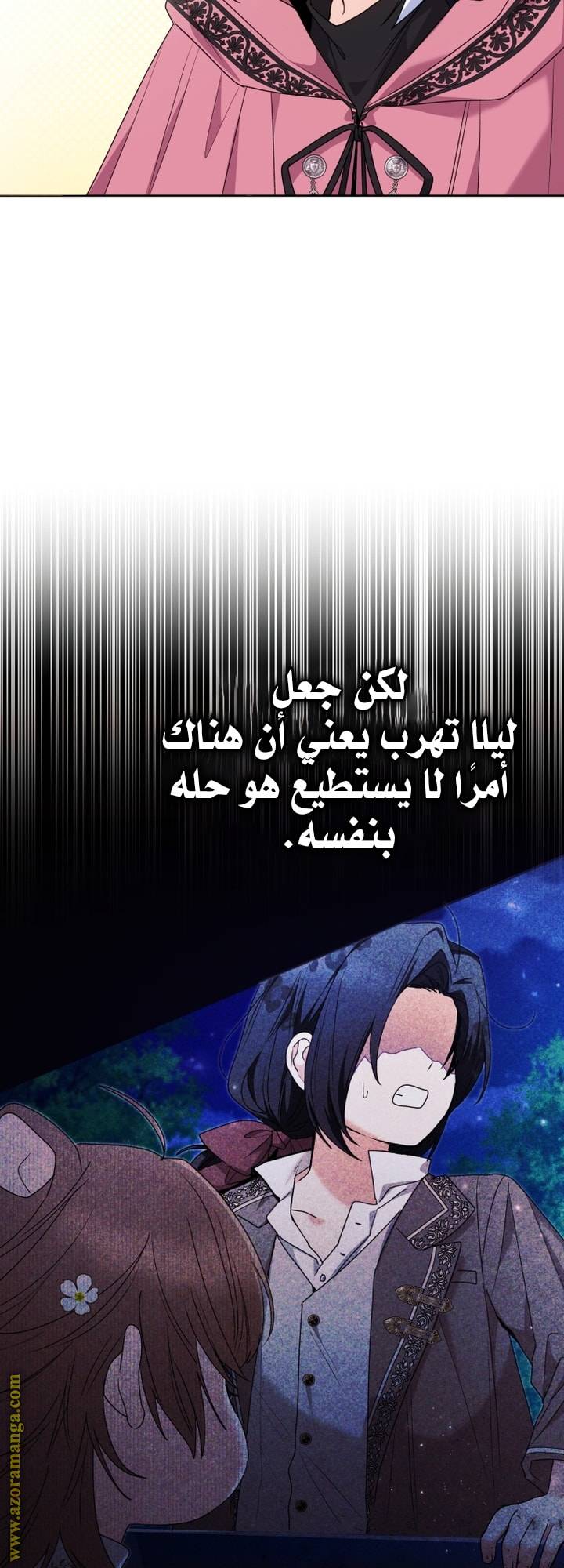 الصفحة 46