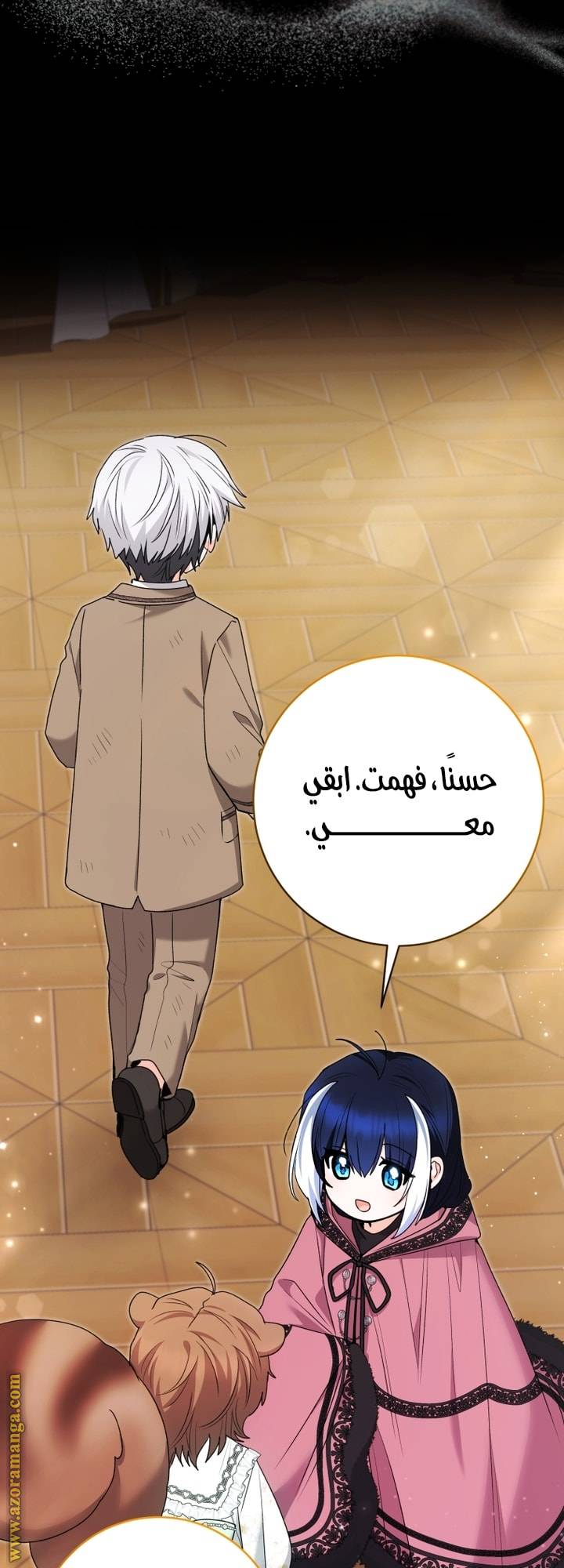 الصفحة 48