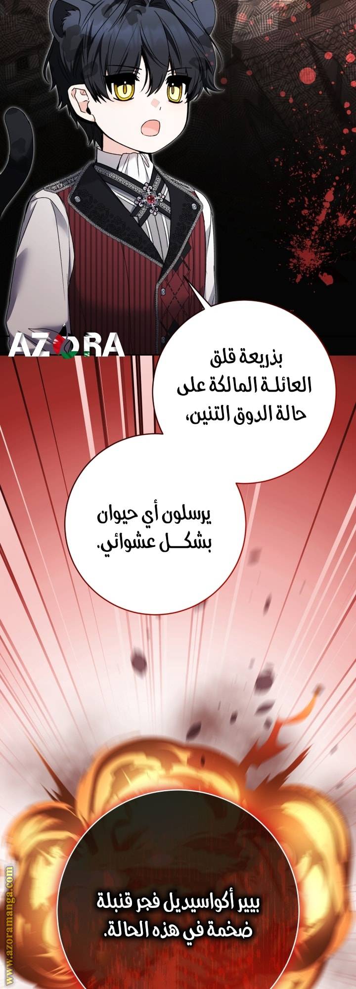 الصفحة 58