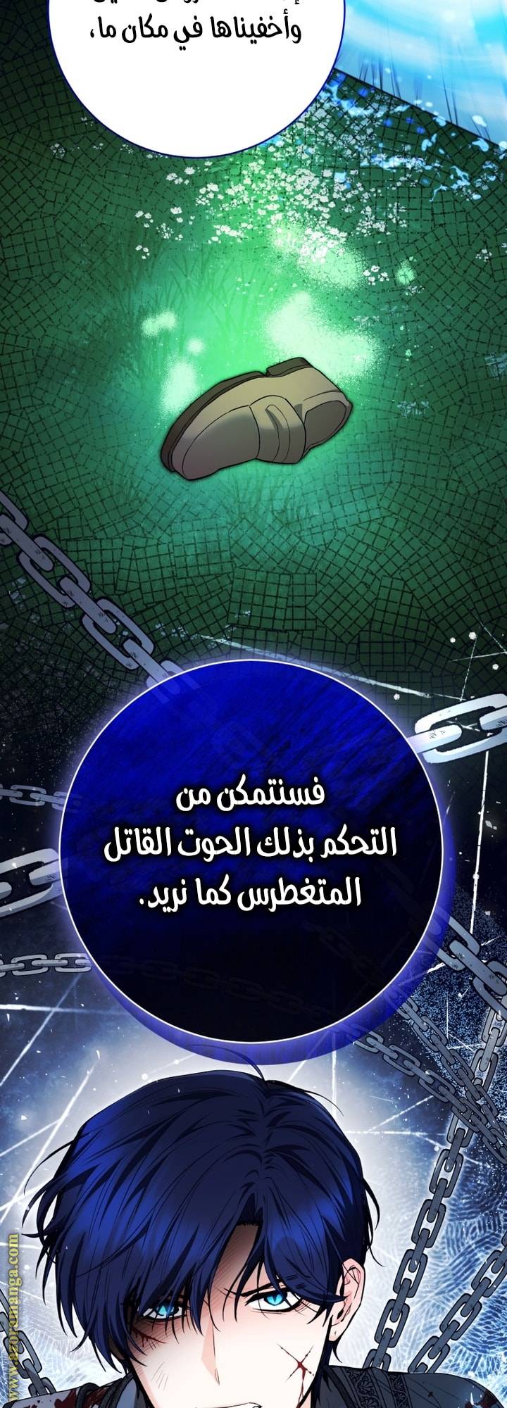 الصفحة 62