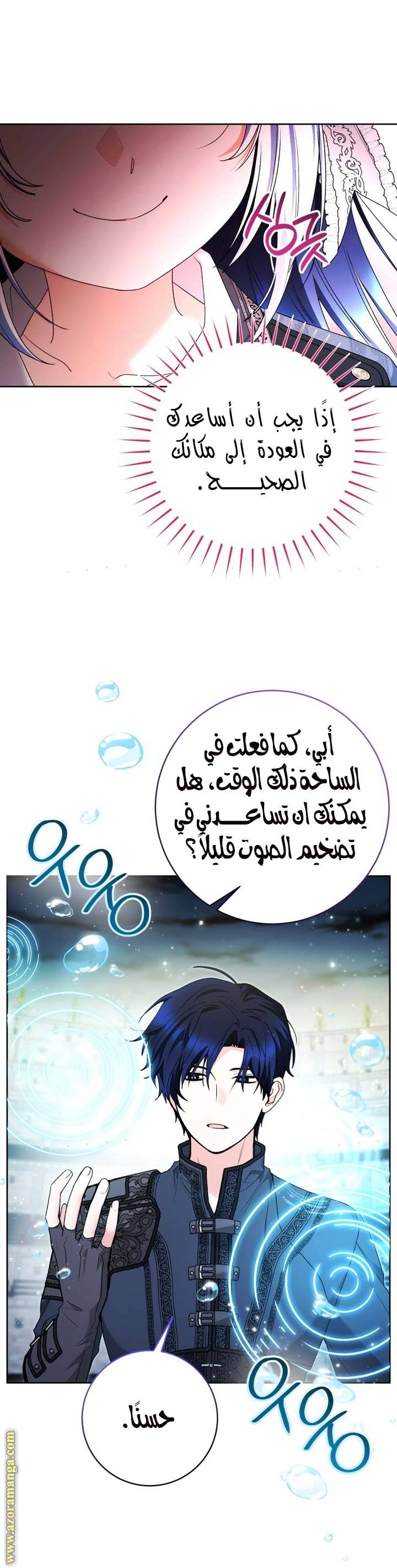 الصفحة 25