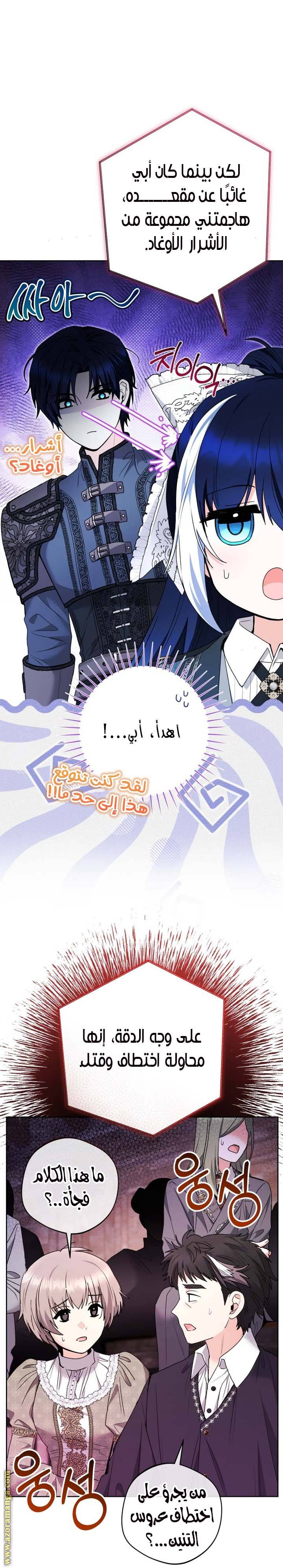 الصفحة 28