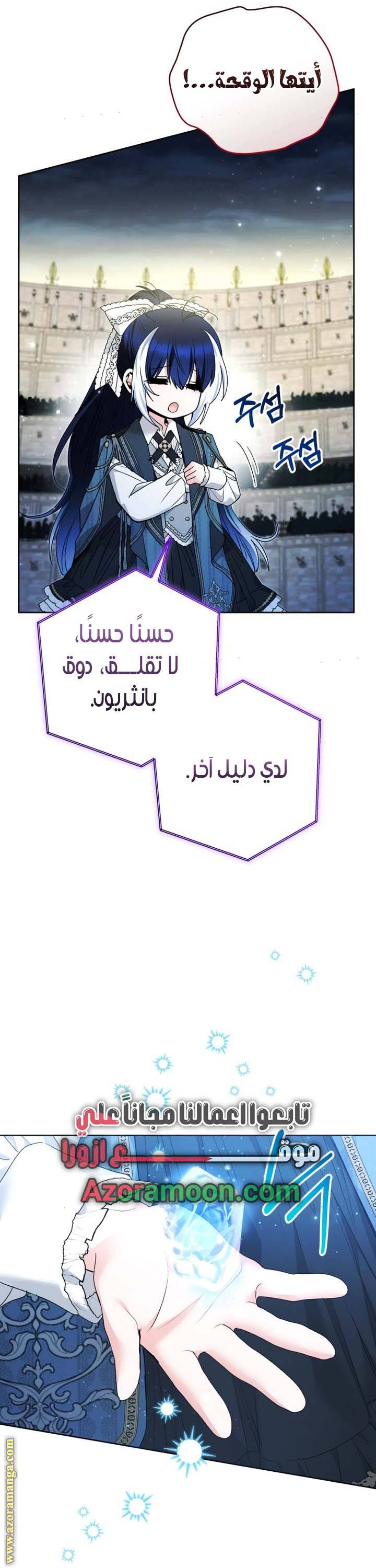 الصفحة 41