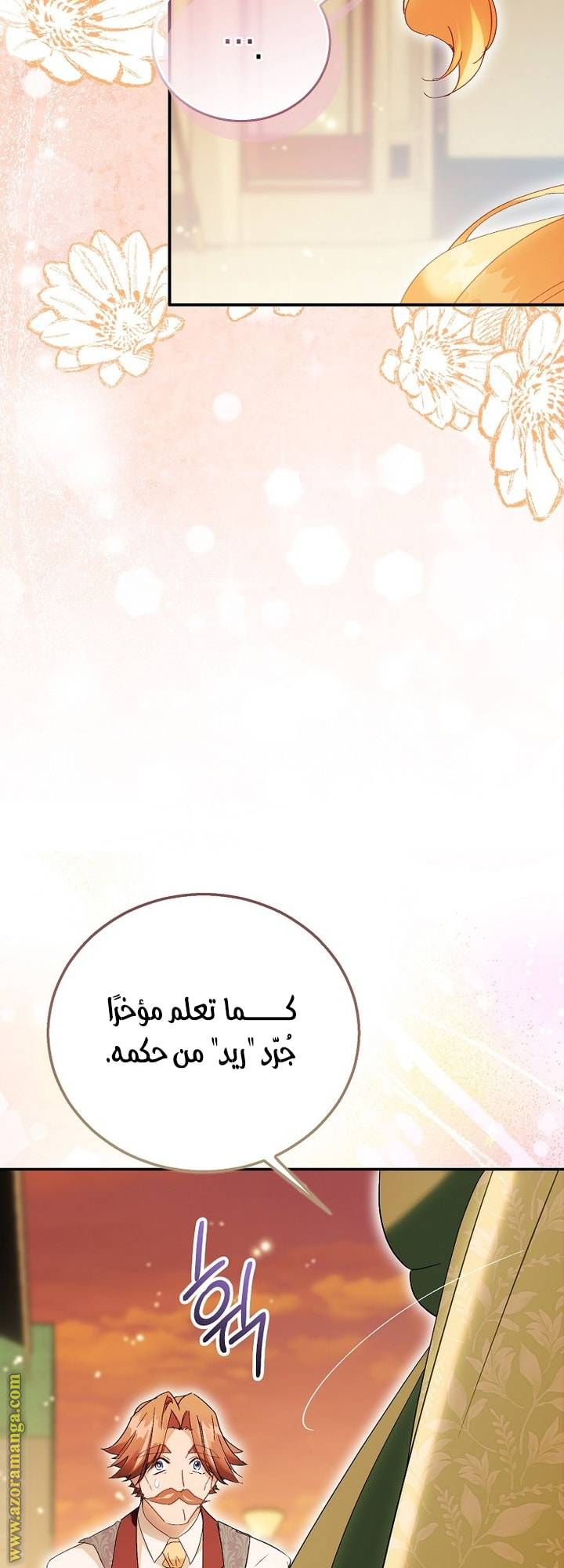 الصفحة 27