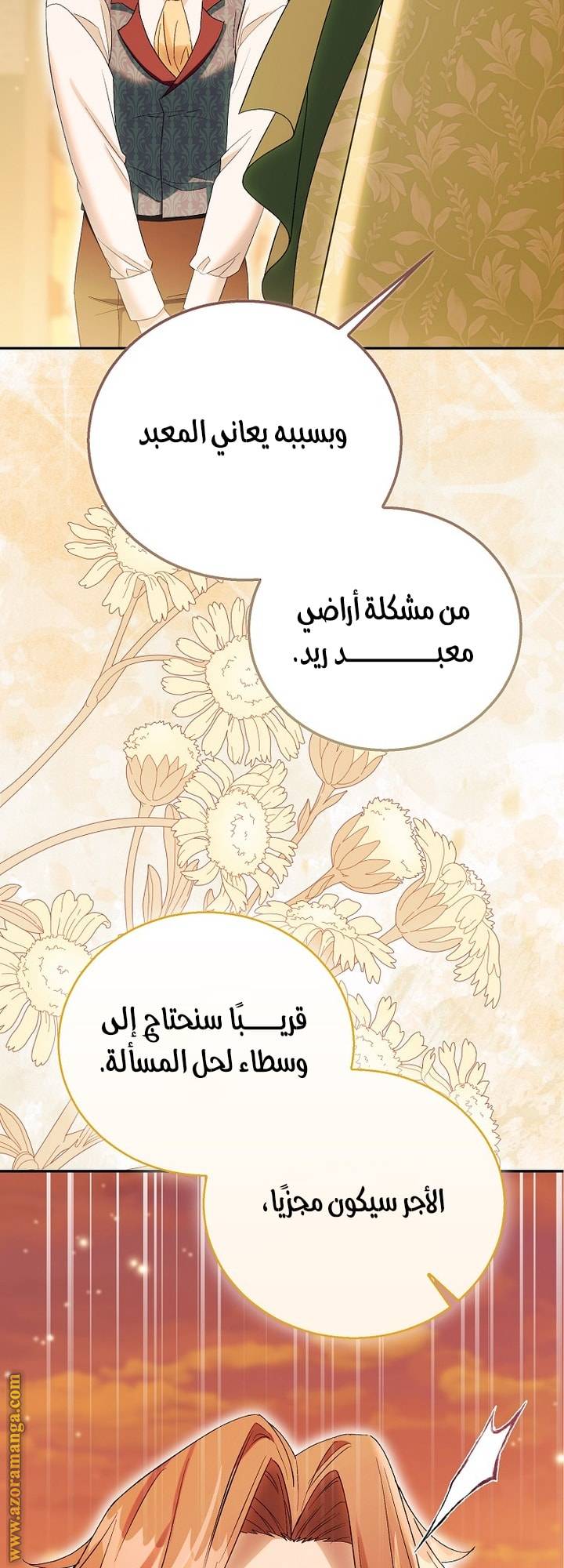 الصفحة 28