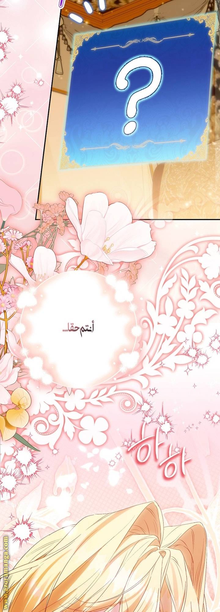 الصفحة 43