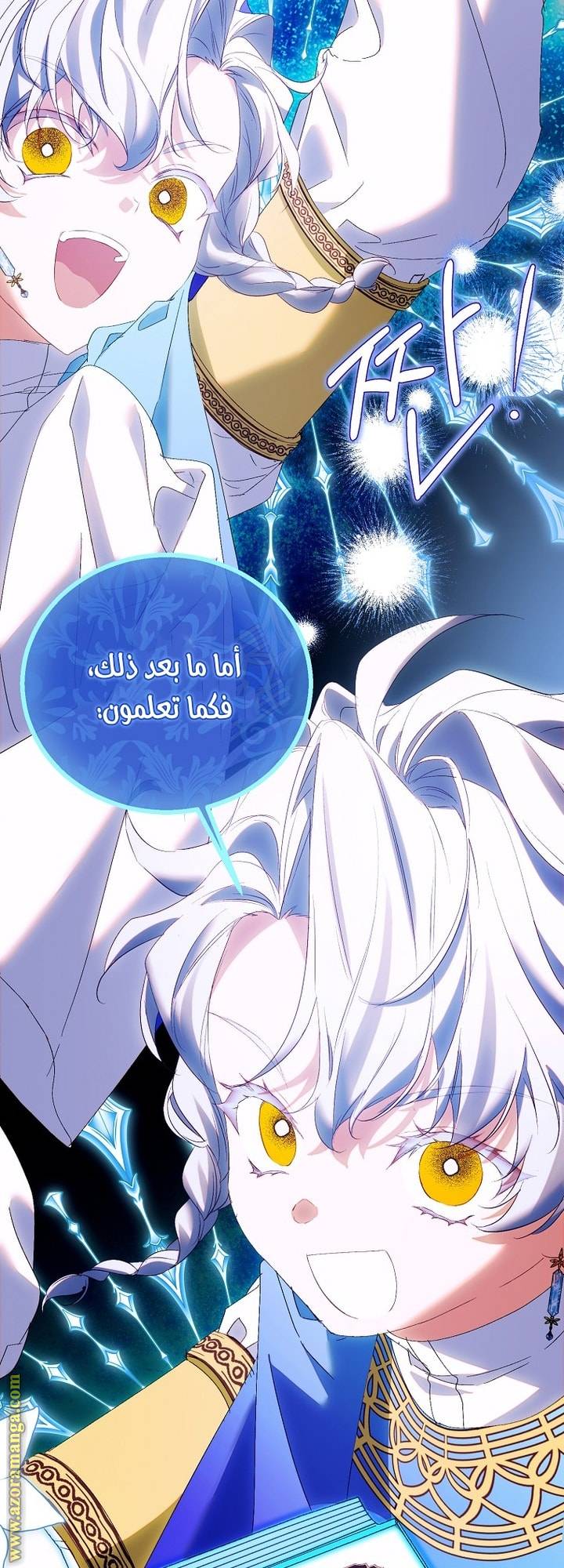 الصفحة 53