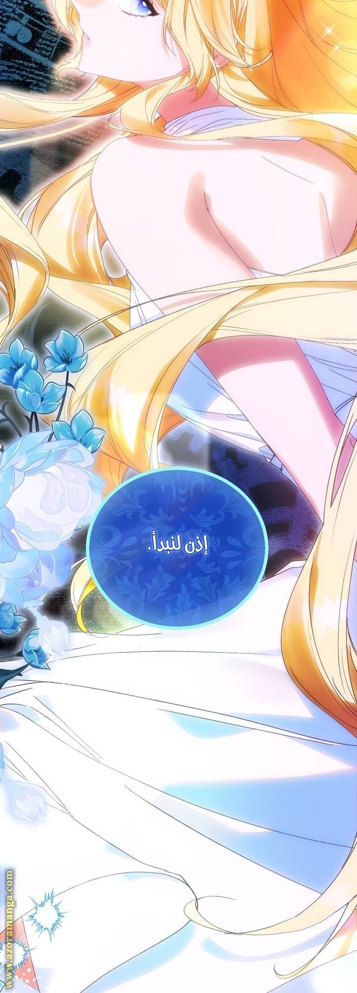الصفحة 69