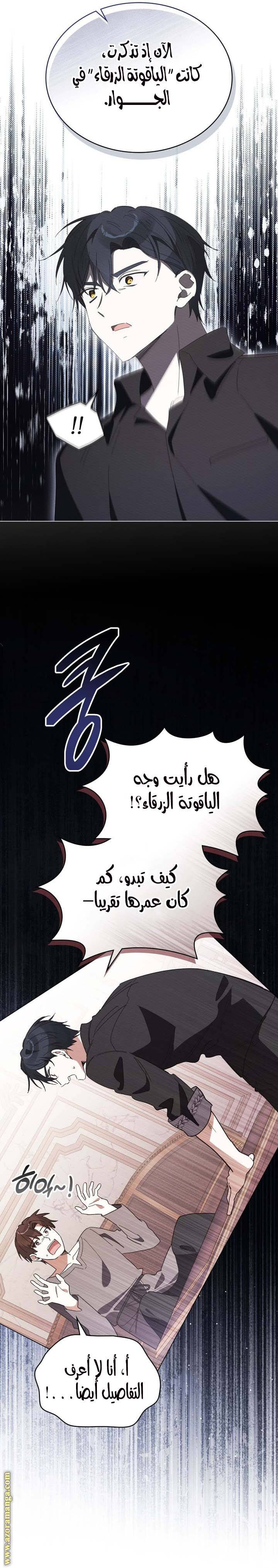 الصفحة 18