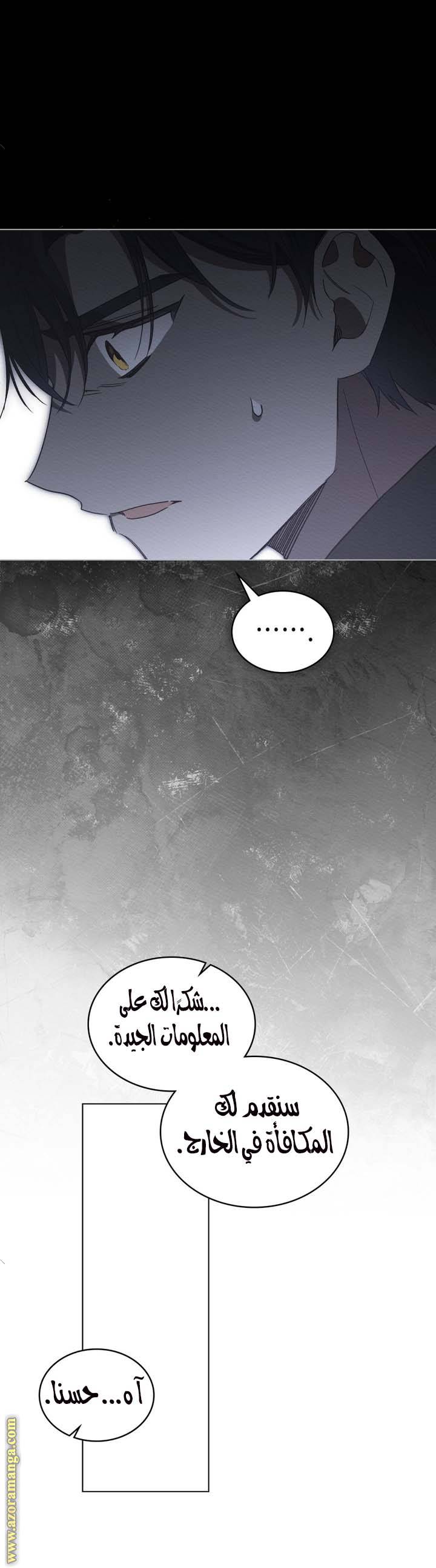 الصفحة 24