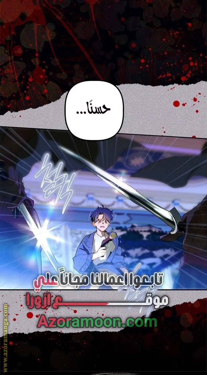 الصفحة 21