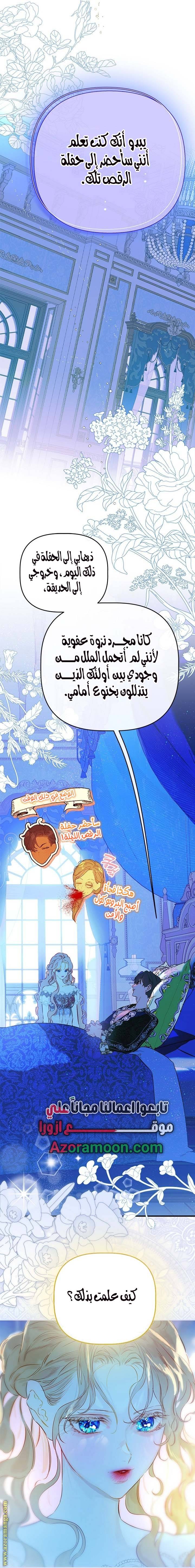الصفحة 26