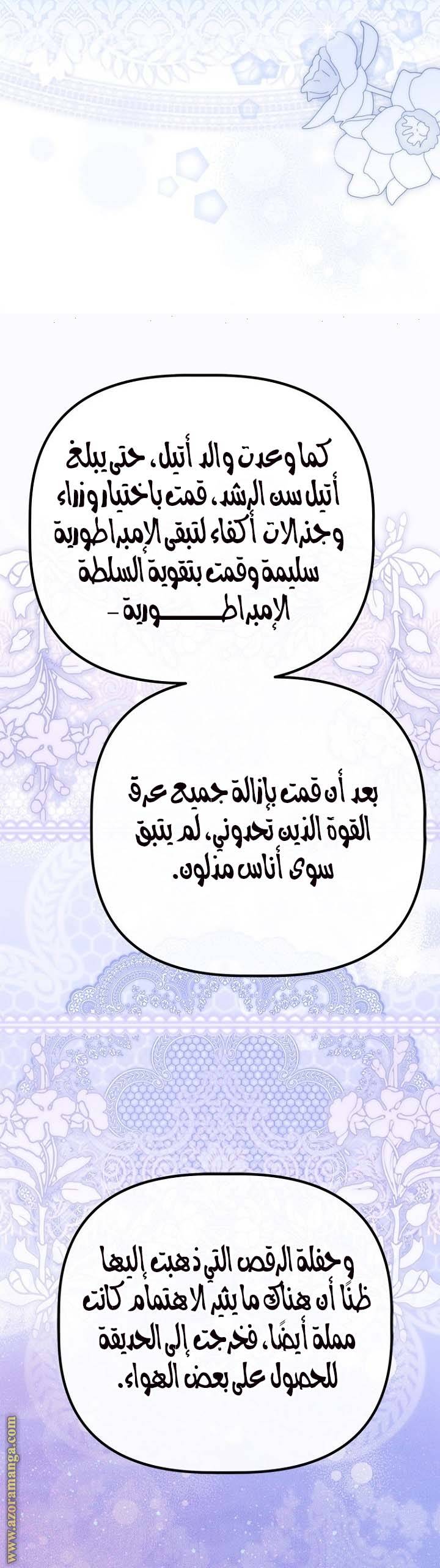 الصفحة 27
