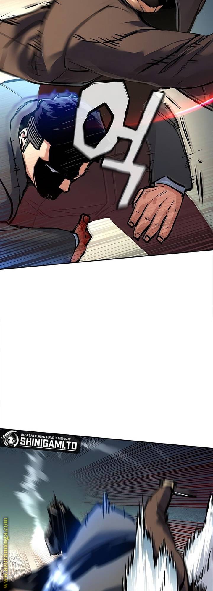 الصفحة 6