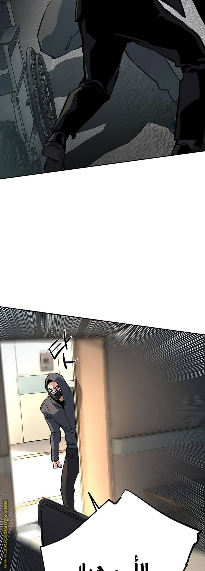 الصفحة 17