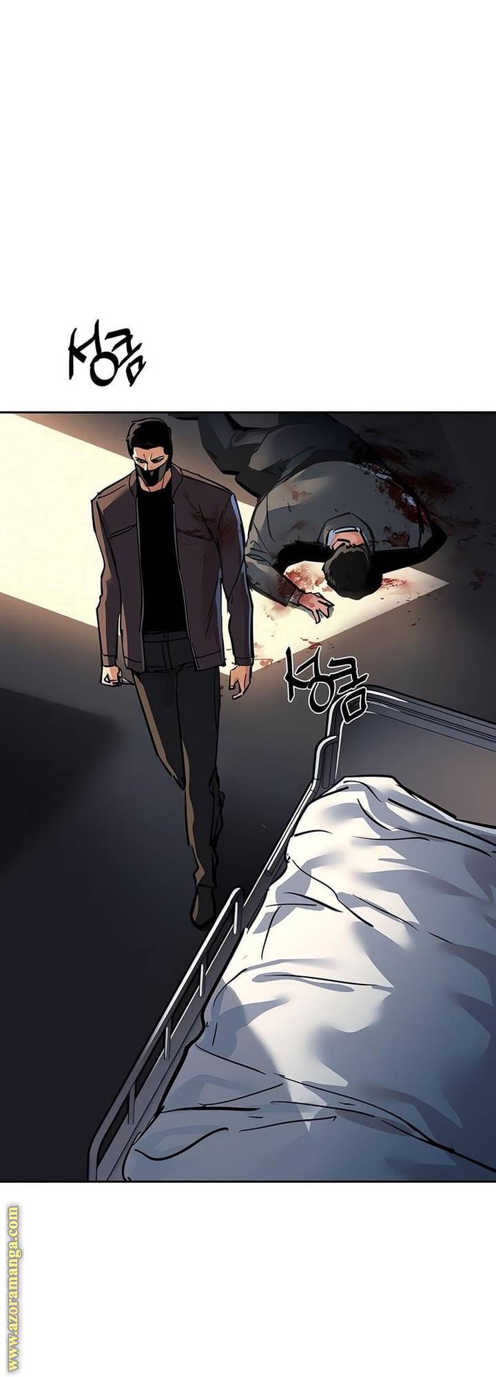الصفحة 19