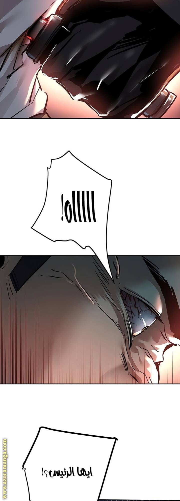 الصفحة 55
