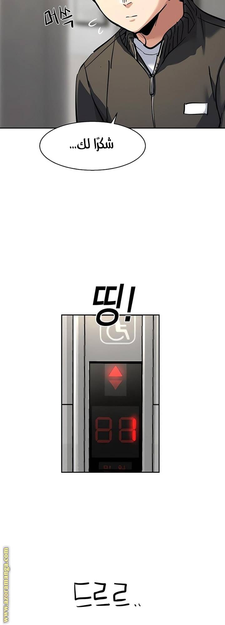 الصفحة 27