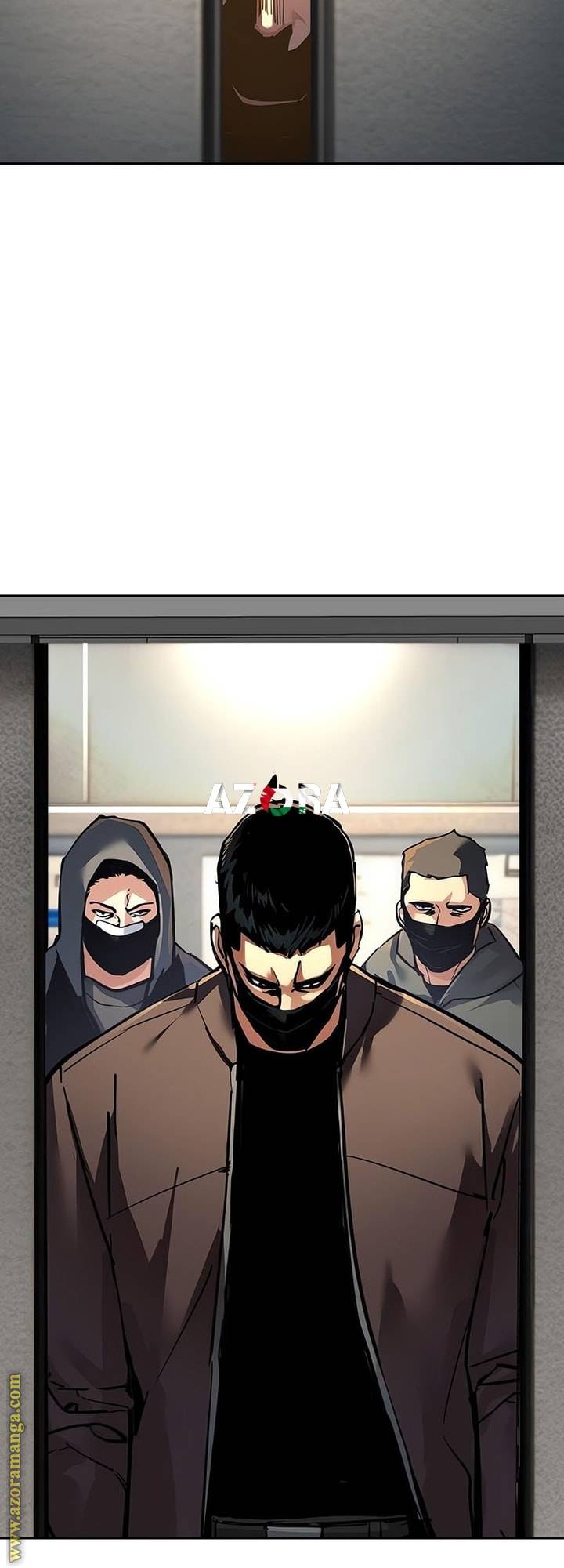 الصفحة 29