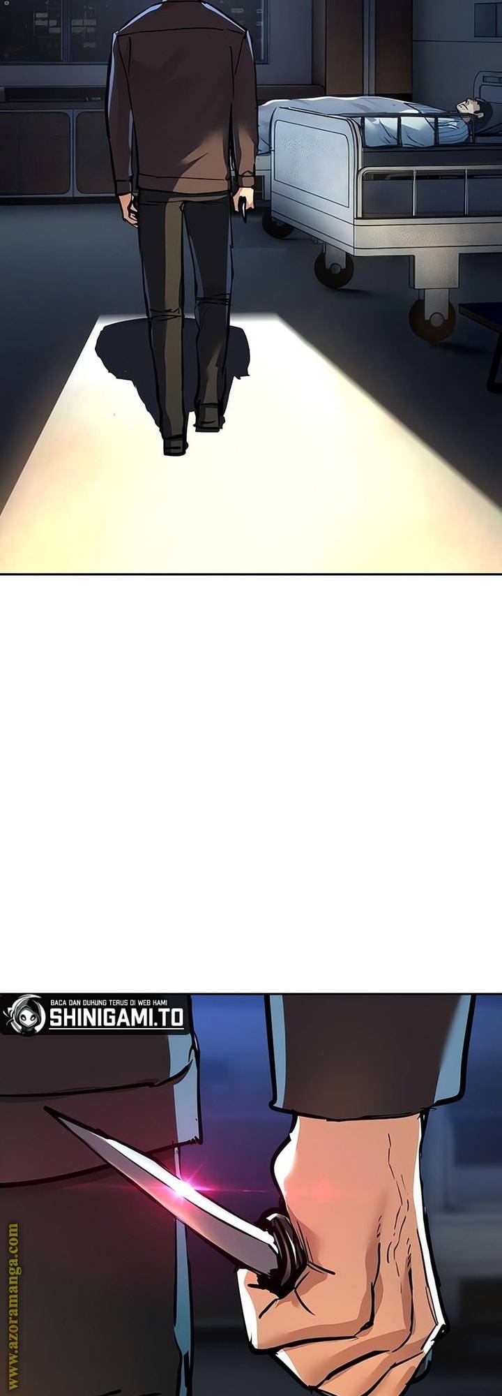 الصفحة 67