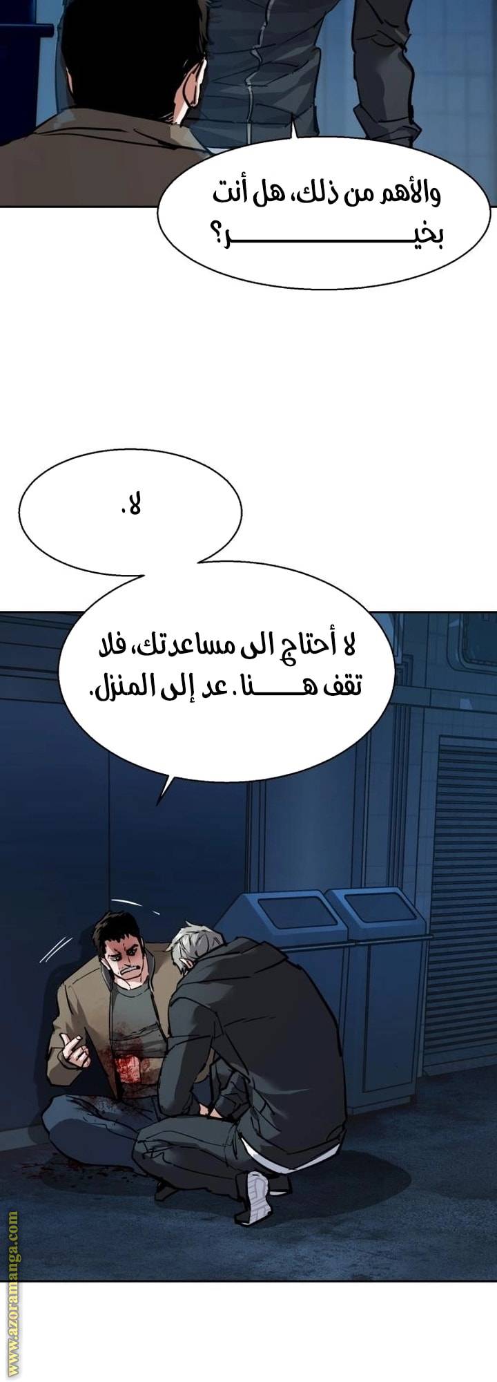 الصفحة 3