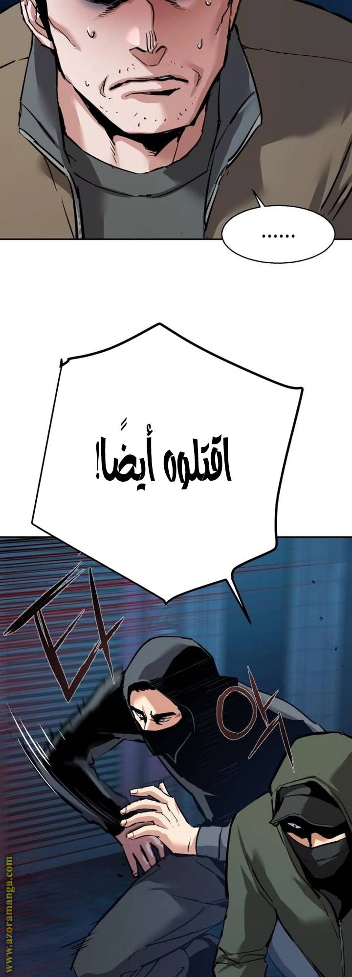 الصفحة 11
