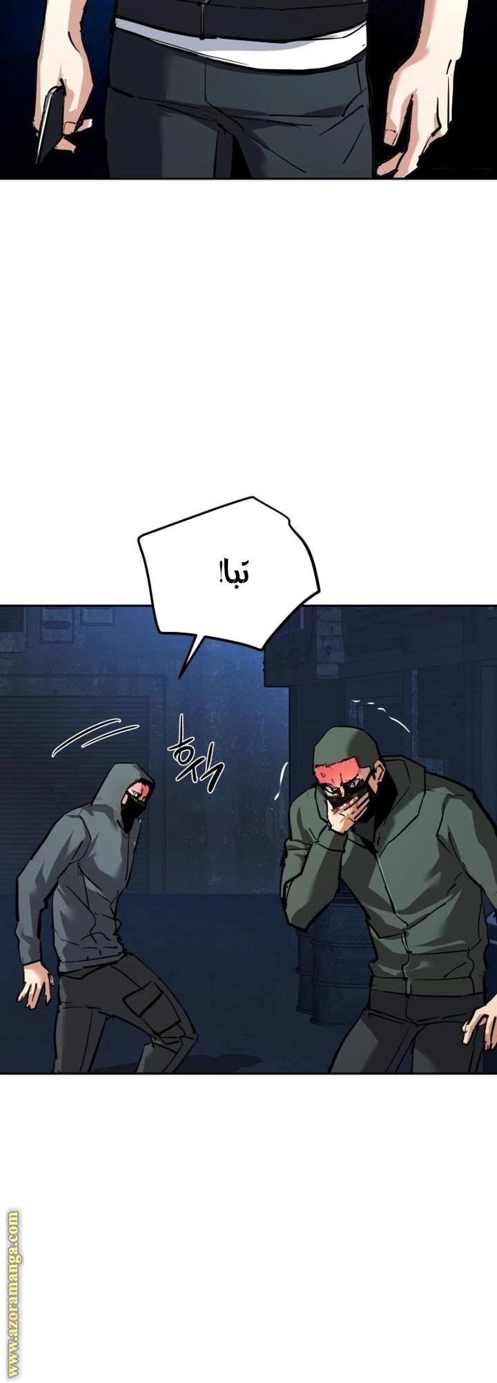 الصفحة 29