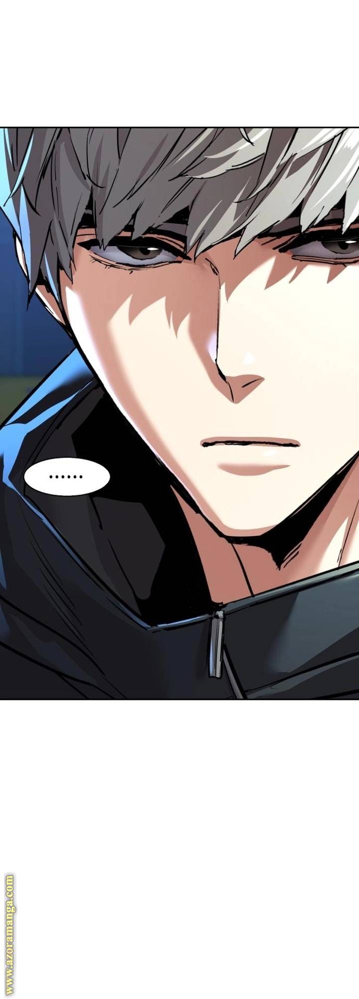 الصفحة 31