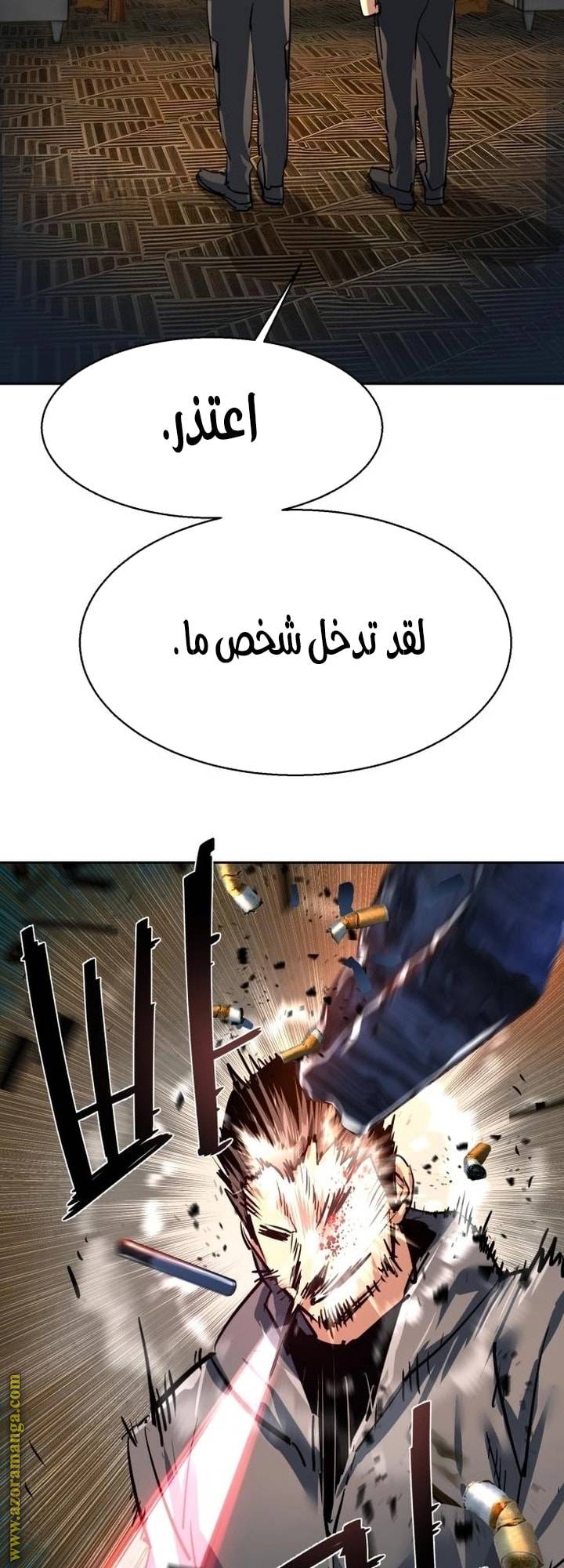 الصفحة 45