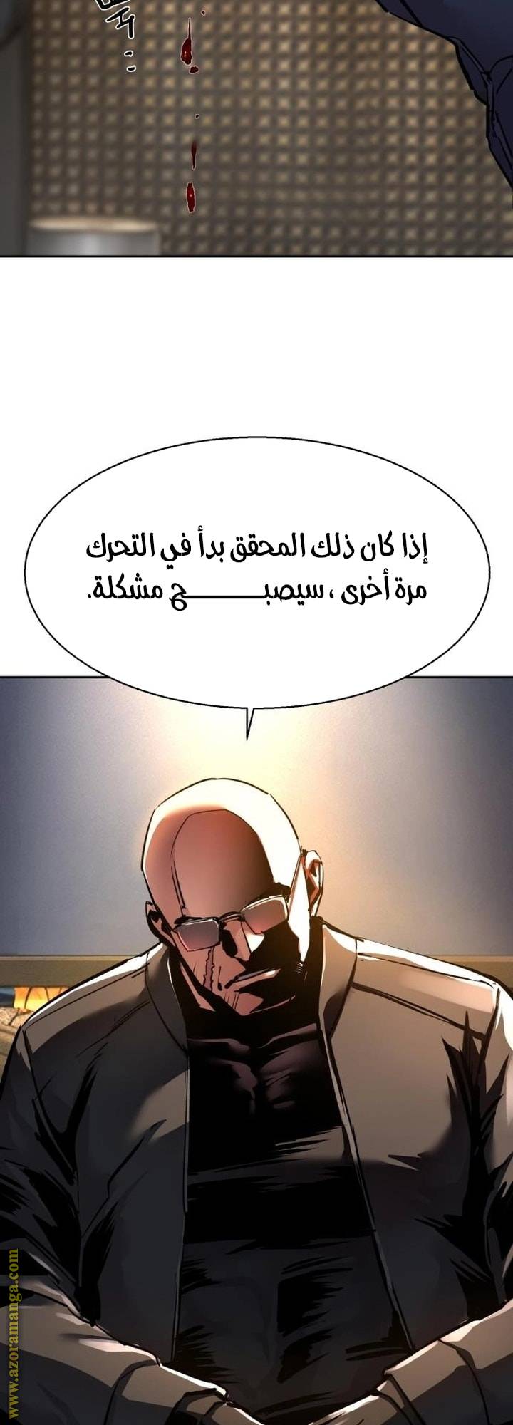 الصفحة 48
