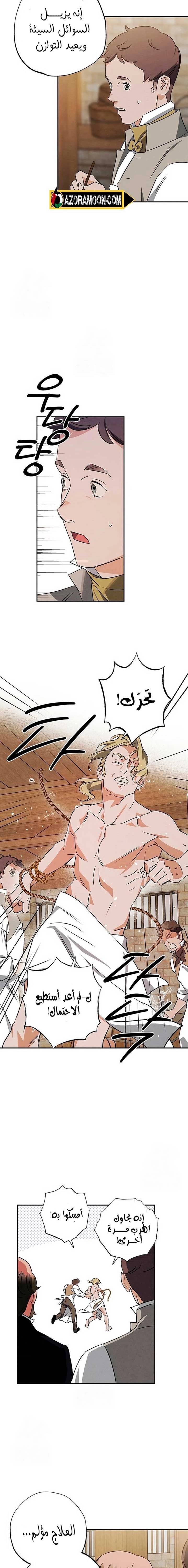 الصفحة 3