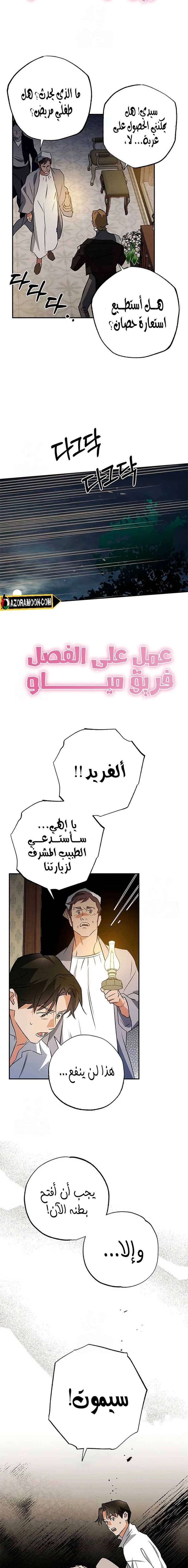 الصفحة 15
