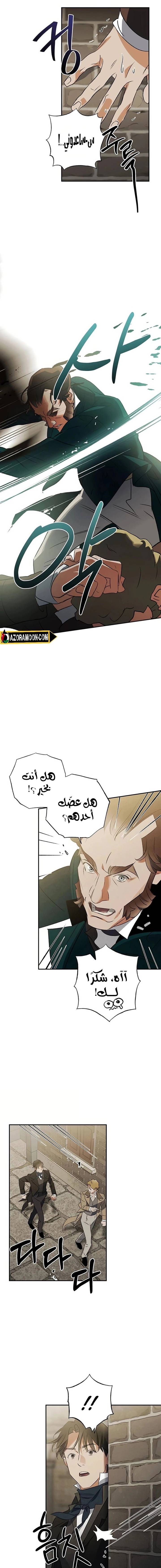 الصفحة 13