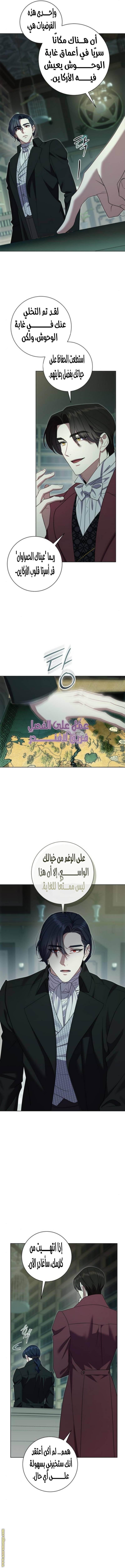 الصفحة 14