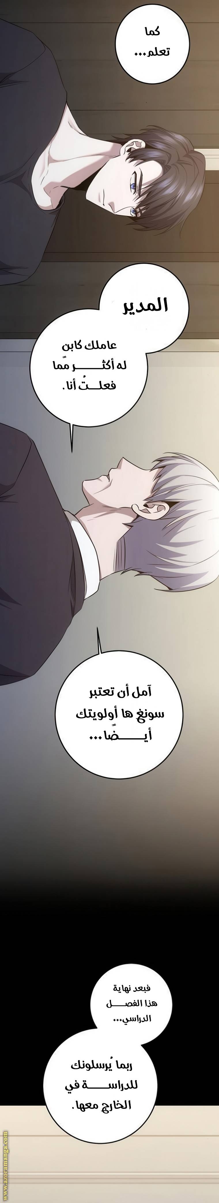 الصفحة 17