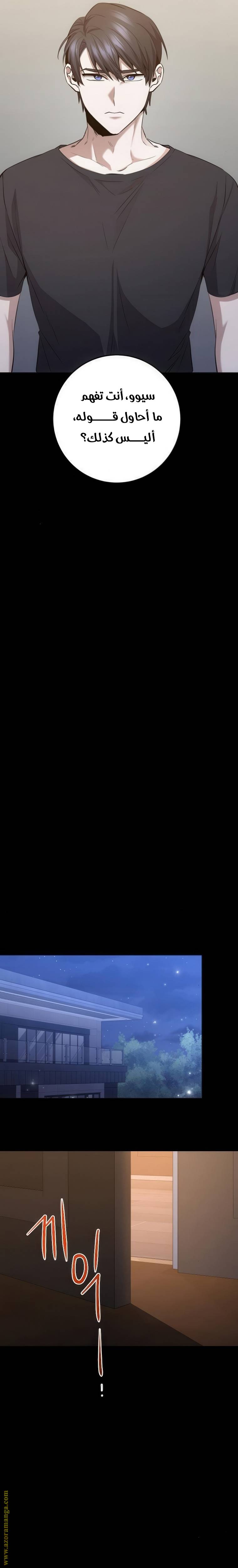 الصفحة 18