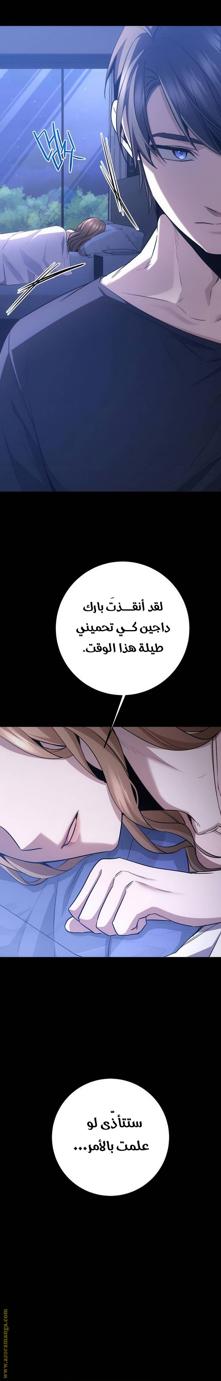 الصفحة 20