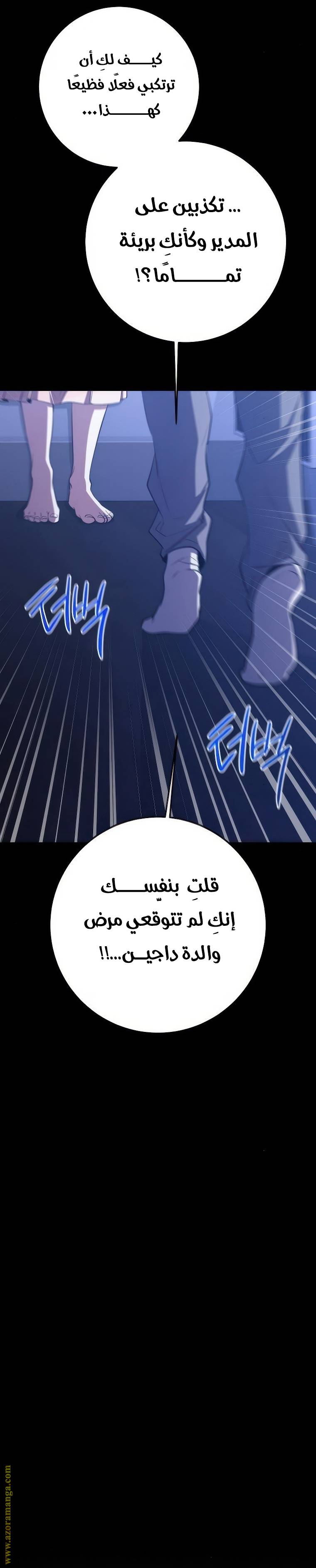 الصفحة 26