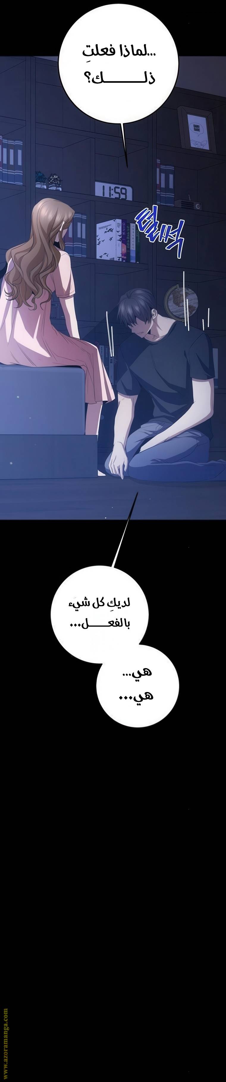 الصفحة 29