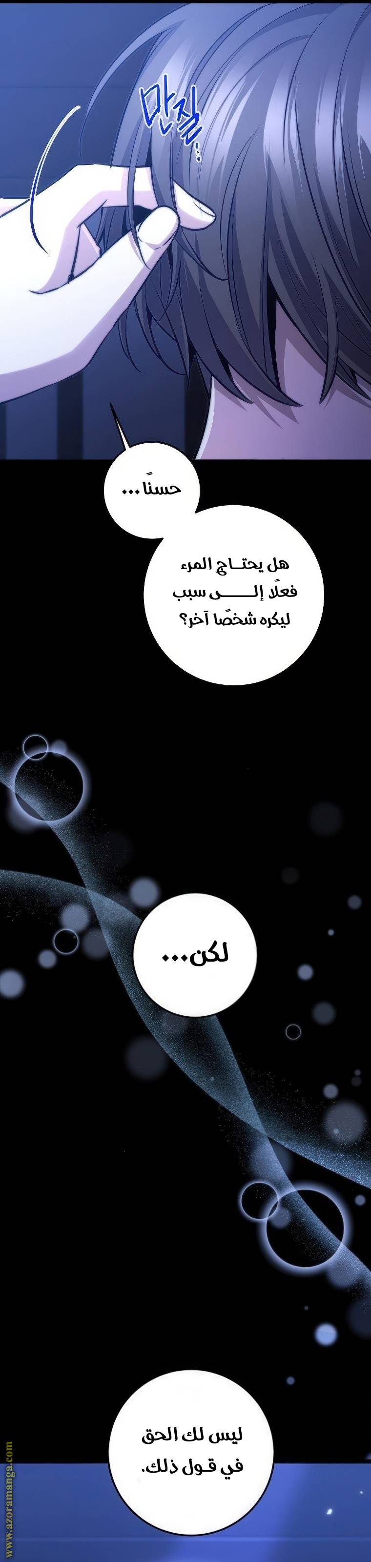 الصفحة 30
