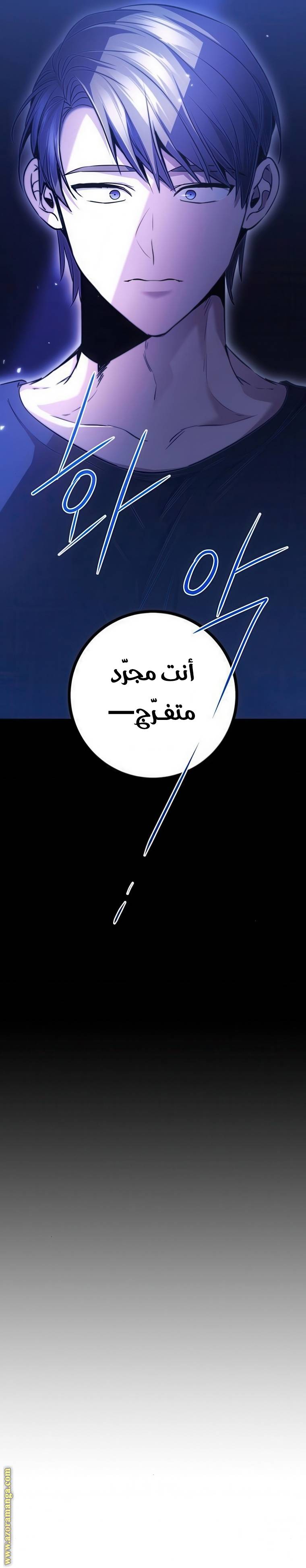 الصفحة 31