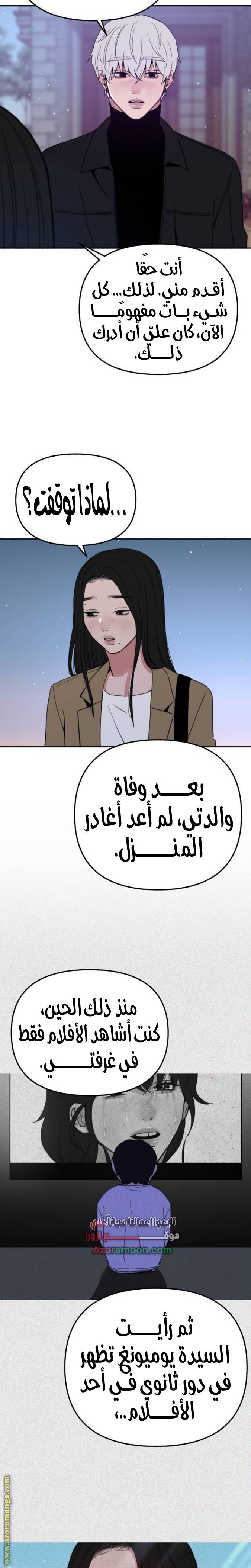 الصفحة 17